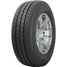 Pneus Toyo NANOENERGY VAN 175/70 R14 95T