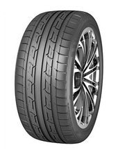 Pneus Nankang NA-1 XL 175/65 R14 86T