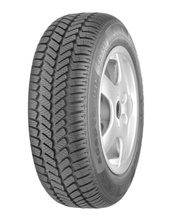 Pneus Sava ADAPTO 185/65 R14 86H