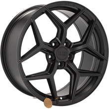 4x jantes aluminium 19 s'intégrer dans BMW 2 Active Tourer U06 5 VII G30 G31 G38 8 G14 G15 G16 iX1 U11 U12 iX2 U10 iX3 G08 X1 II F48 F49 III U11 HX04F