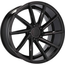 4x jantes 17 VOLVO S40 S60 S90 V40 V60 XC60 FORD CMAX Focus Active OPEL Astra L - B1058 (B1059)