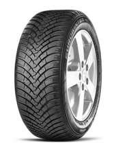 Pneus Falken EUROWINTER HS01 SUV XL 225/65 R17 106H