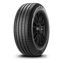 Pneus Pirelli CINTURATO P7 (P7C2) 225/55 R18 102Y