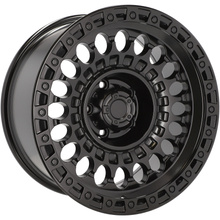 4x jantes 17 s'intégrer dans TOYOTA RAV4 HILUX 2WD NISSAN XTRAIL MITSUBISHI Pajero Outlander NISSAN XTRAIL - JT220