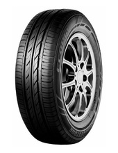 Pneus Bridgestone Ecopia EP150 195/65 R15 91H