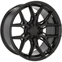 4x jantes aluminium 20 s'intégrer dans LEXUS GX J150 JEEP Grand Wagoneer III WS L II WS L RAM 1500 V DT B1673