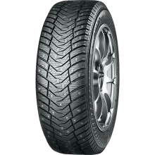 Pneus Yokohama ICE IG65 275/50 R21 113T