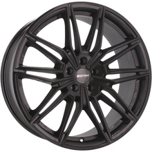 4x jantes 20 s'intégrer dans BMW 3 G20 G21 5 G30 G31 MERCEDES E W211 W212 S W221 W222 CLS - SPECTER