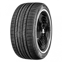 Pneus Tracmax X-priviloRS01+ XL 275/45 R21 110W