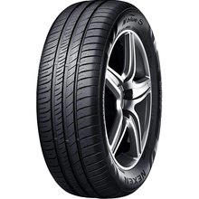 Pneus Nexen N'BLUE 195/65 R15 91V