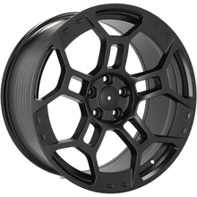 4x jantes aluminium 20 s'intégrer dans KIA K900 II RJ TESLA modèle 3 GENESIS G90 I HI F3133