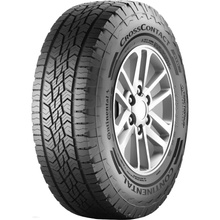 Pneus Continental CrossContact ATR 255/55 R18 109V