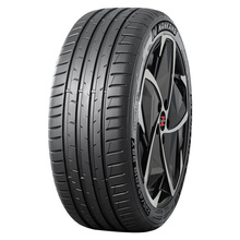 Pneus Nankang SPORTNEX AS-3 165/55 R14 72V