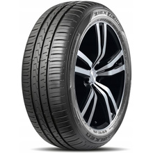 Pneus Falken ZIEX ZE310 ECORUN MFS FEXM 255/40 R17 94W