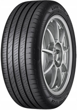 Pneus Goodyear EFFICIENTGRIP PERFORMANCE 2 XL VOL 245/40 R20 99V