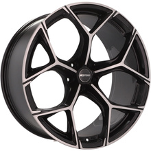 4x TUV jantes 19 s'intégrer dans AUDI A4 A5 8T 8F F5 A6 C6 C7 C8 A7 4G8 4K8 A8 D4 D5 SQ5 Q7 Q8 - ULTRIVITY