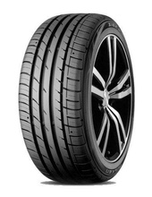 Pneus Falken ZIEX ZE914B XL MFS 225/40 R18 92W