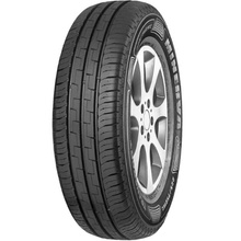 Pneus Minerva TRANSPORT RF19RF 205/65 R16 107T