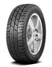Pneus Pirelli Scorpion Zero XL FR 255/55 R19 111V