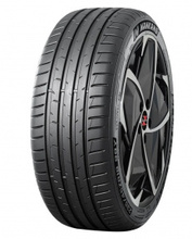 Pneus Nankang SPORTNEX AS-3 XL 235/35 R20 92Y