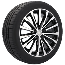ROUES 18 Été SKODA KODIAQ I NS7 FL Nexen 235/55 R18