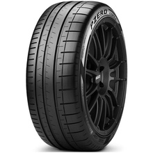 Pneus Pirelli P ZERO Corsa PZC4 FR NE0 295/35 R21 103Y