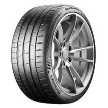 Pneus Pirelli Cinturato P7 (P7C2) XL FR R0 235/45 R18 98Y