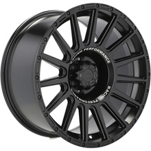 4x jantes 17 s'intégrer dans TOYOTA RAV4 Hilux 2WD NISSAN Xtrail MITSUBISHI Outlander - FBX026