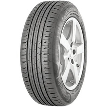 Pneus Continental ContiEcoContact 5 235/60 R18 107V