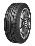 Pneus Nankang AS-1 205/65 R16 95H