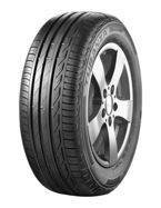 Pneus Bridgestone TURANZA T001 FR * 225/55 R17 97W
