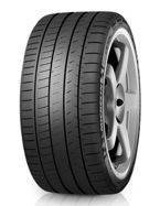 Pneus Michelin PILOT SUPER SPORT XL K2 315/35 R20 110Y