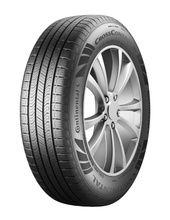 Pneus Continental CrossContact RX 285/35 R22 109Y