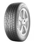 Pneus General Grabber GT 255/60 R17 106V