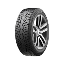 Pneus Hankook Winter i*cept IZ3 X W636A XL MFS 255/45 R20 105T