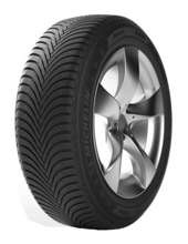 Pneus Michelin ALPIN 5 XL N0 225/50 R16 96H