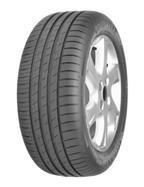 Pneus Goodyear EFFICIENTGRIP PERFORMANCE XL 225/55 R17 101V