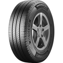 Pneus Continental VanContact Ultra Camper 225/75 R16 116R