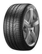 Pneus Pirelli P ZERO PZ3 XL FR N2 295/30 R19 100Y