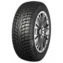 Pneus Nankang Ice Activa Ice 1 225/60 R17 103Q
