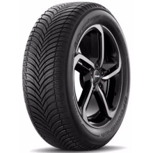 Pneus BFGoodrich ADVANTAGE SUV ALLSEASON XL 225/65 R17 106V