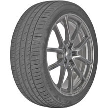 Pneus Nexen N'Fera Primus XL RPB 195/45 R16 84V