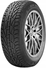 Pneus Riken SUV SNOW 225/60 R17 99H