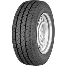 Pneus Barum Vanis 195/60 R16 99H