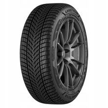 Pneus Goodyear ULTRAGRIP PERFORMANCE 3 XL FP NA6 315/30 R21 105V