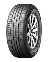Pneus Nexen N'blue HD Plus RPB 225/70 R16 103T