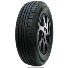 Pneus Minerva POLARICE 1 175/70 R14 84T