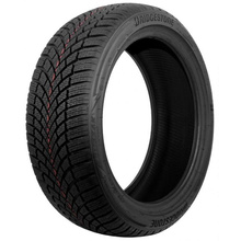 Pneus Bridgestone BLIZZAK LM005 R0 235/55 R18 100V
