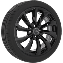 4x ROUES 16 Été CITROëN BERLINGO II B9 Hankook 205/60 R16