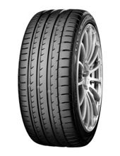 Pneus Yokohama ADVAN Sport V105S RPB 235/45 R17 97Y